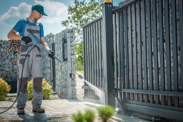 Best Pool Deck Cleaning  in Murphy, TX
