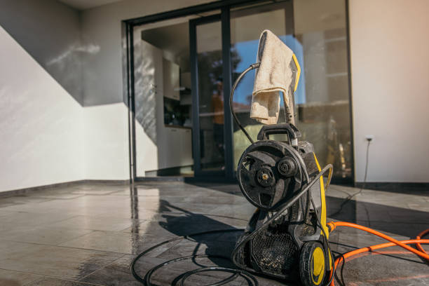 Best Restaurant Pressure Washing  in Murphy, TX